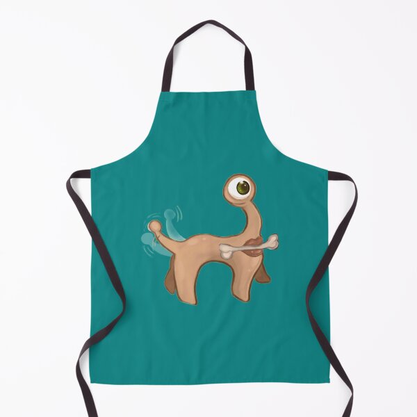 Item preview, Migi Wagging Tail designed and sold by YoiBox.