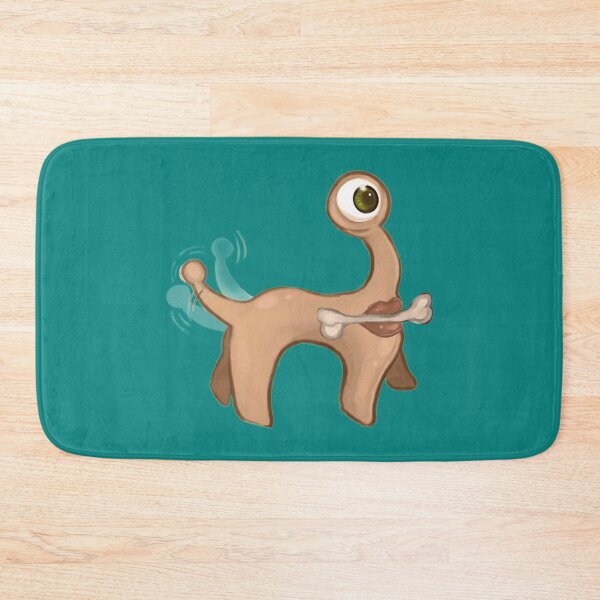Item preview, Migi Wagging Tail  designed and sold by YoiBox.