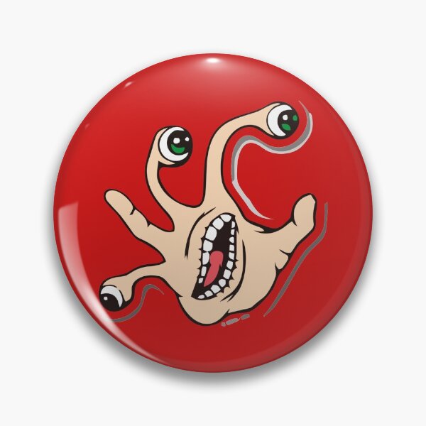 Item preview, migi-parasyte  designed and sold by YoiBox.