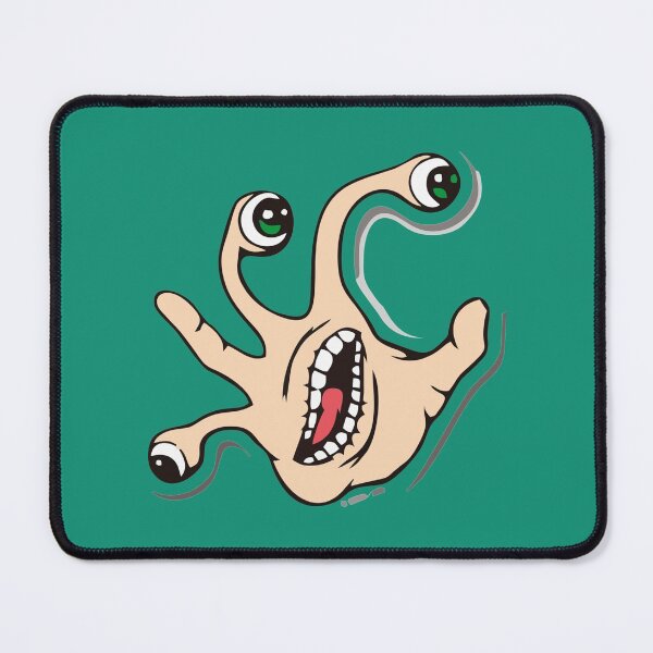 Item preview, migi-parasyte  designed and sold by YoiBox.