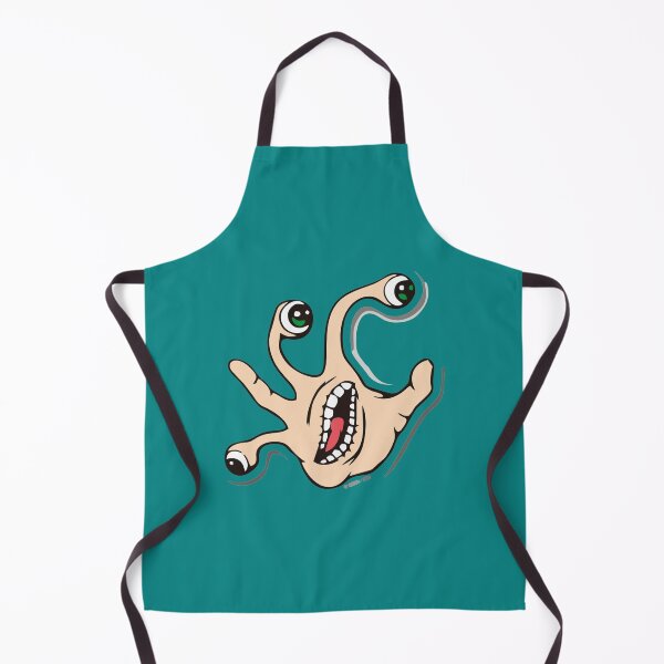 Item preview, migi-parasyte designed and sold by YoiBox.