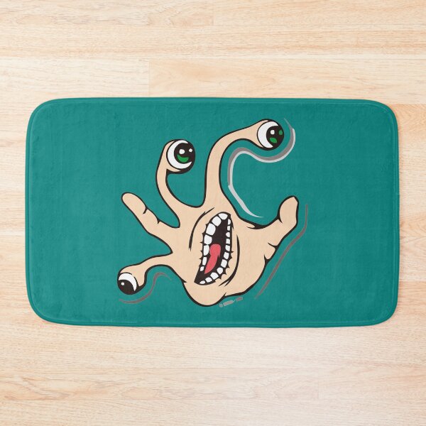 Item preview, migi-parasyte  designed and sold by YoiBox.
