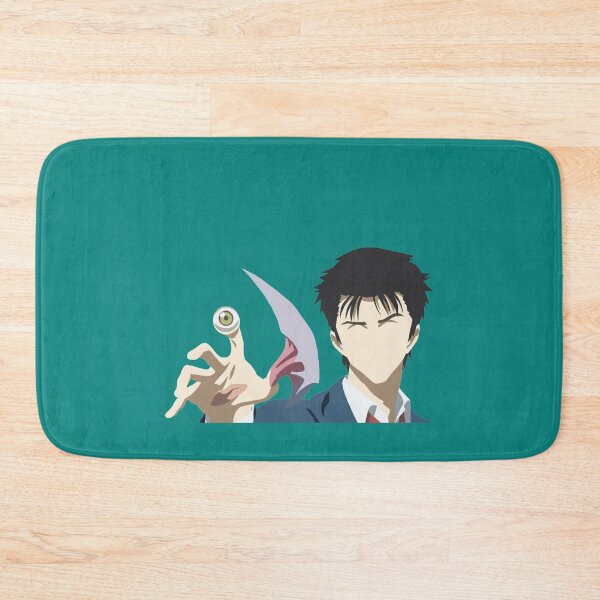Item preview, minimalist shinichi  designed and sold by YoiBox.