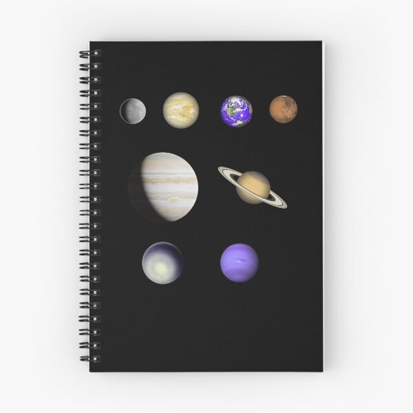 Item preview, Planetary designed and sold by STEM-women.