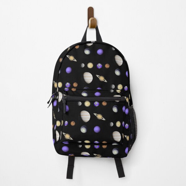 Item preview, Planetary designed and sold by STEM-women.