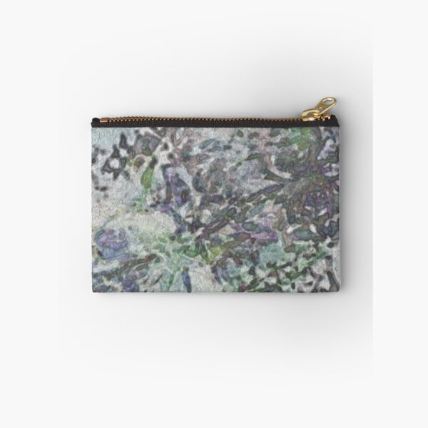 Item preview, Evidence #3 designed and sold by Lior Goldenberg.