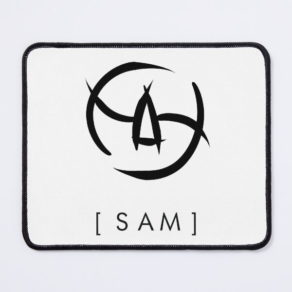Item preview, Samurai designed and sold by DeLyss-Iouz.