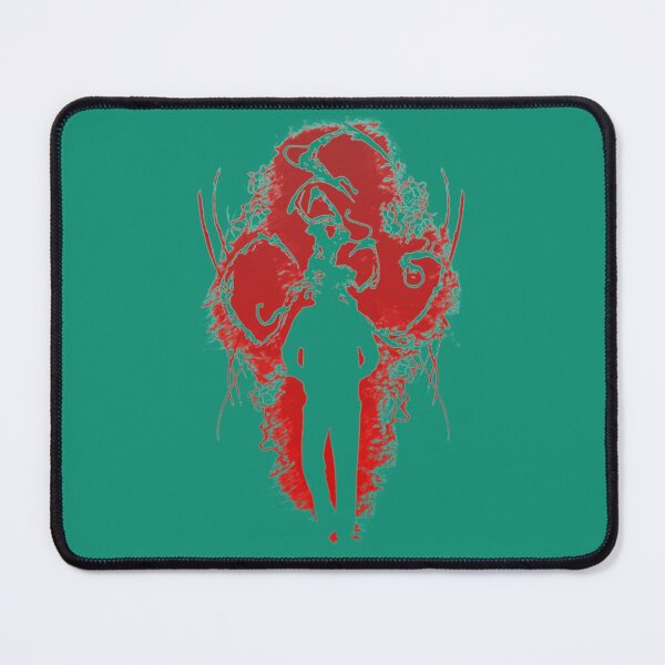 Item preview, Monster - R.A. Shirt Essential  designed and sold by YoiBox.