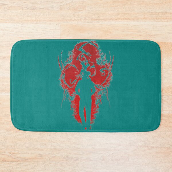 Item preview, Monster - R.A. Shirt Essential  designed and sold by YoiBox.