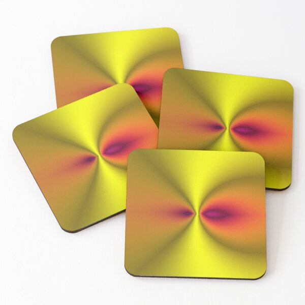 Item preview, Instant One - Digital fractal art designed and sold by cofiant.