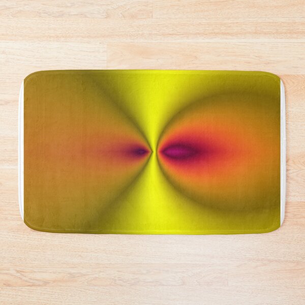 Item preview, Instant One - Digital fractal art designed and sold by cofiant.