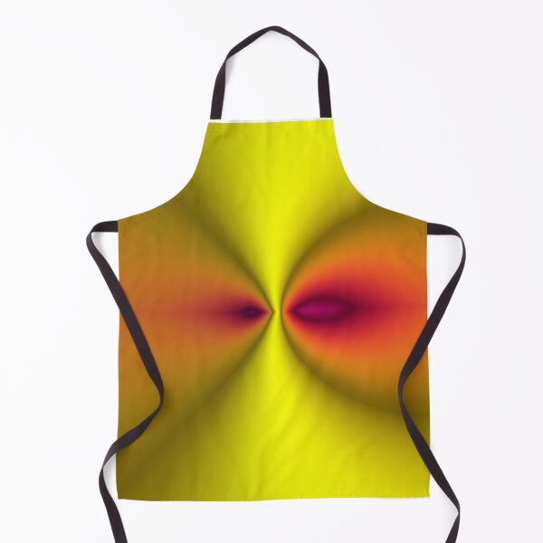 Item preview, Instant One - Digital fractal art designed and sold by cofiant.