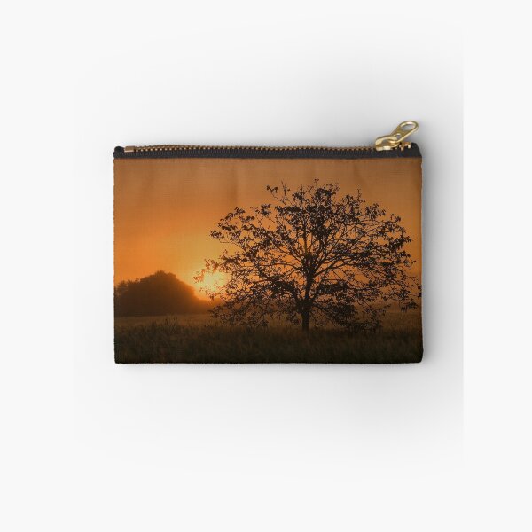 Item preview, Morning .... designed and sold by Christian  Frölich.