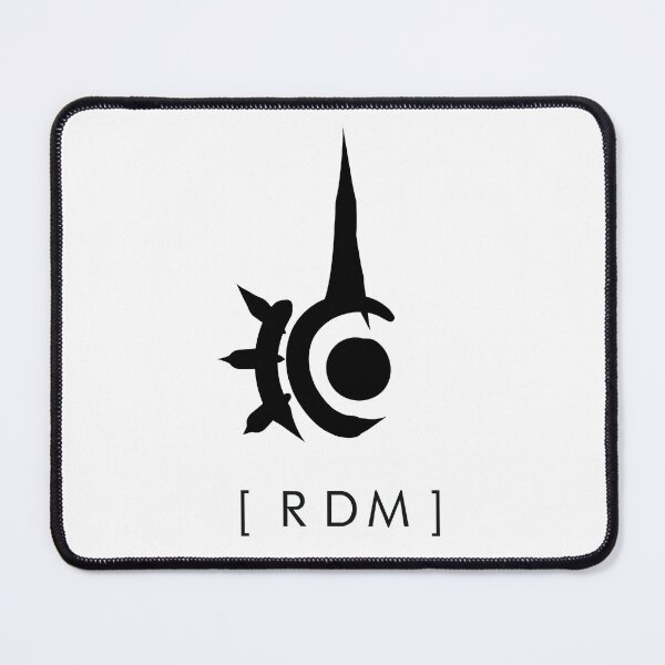 Item preview, Red Mage designed and sold by DeLyss-Iouz.