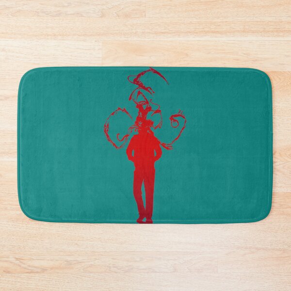 Item preview, Not a Human Classic  designed and sold by YoiBox.
