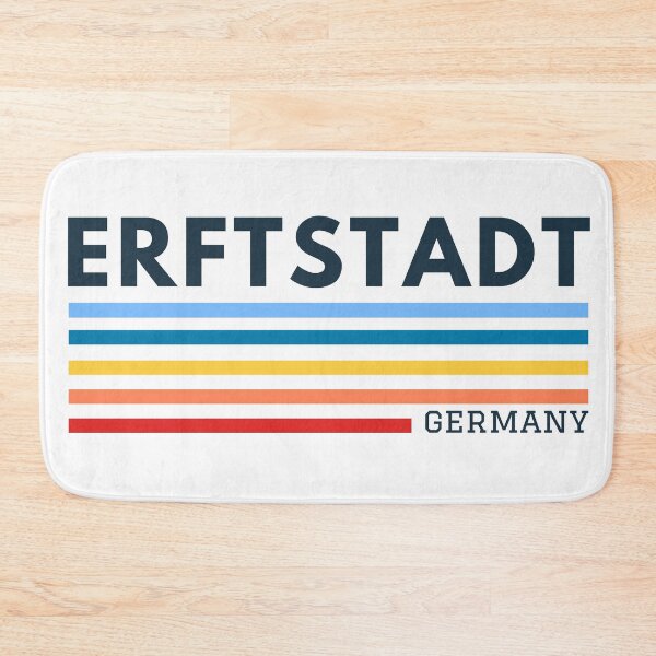 Item preview, Erftstadt Germany designed and sold by europelines.
