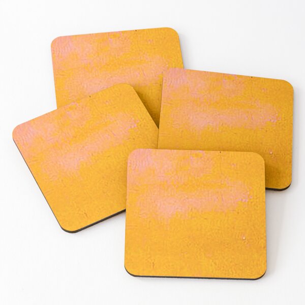 Item preview, Abstract Art Design 05 - Matching Color/Pattern - Orange designed and sold by carolpatricia.