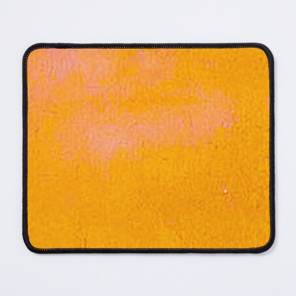 Item preview, Abstract Art Design 05 - Matching Color/Pattern - Orange designed and sold by carolpatricia.