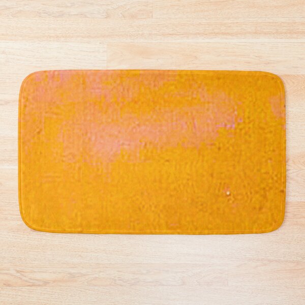 Item preview, Abstract Art Design 05 - Matching Color/Pattern - Orange designed and sold by carolpatricia.