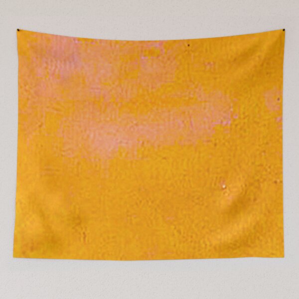 Item preview, Abstract Art Design 05 - Matching Color/Pattern - Orange designed and sold by carolpatricia.