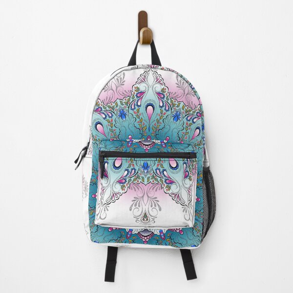 Item preview, Gelato designed and sold by Kaylene Brooks.