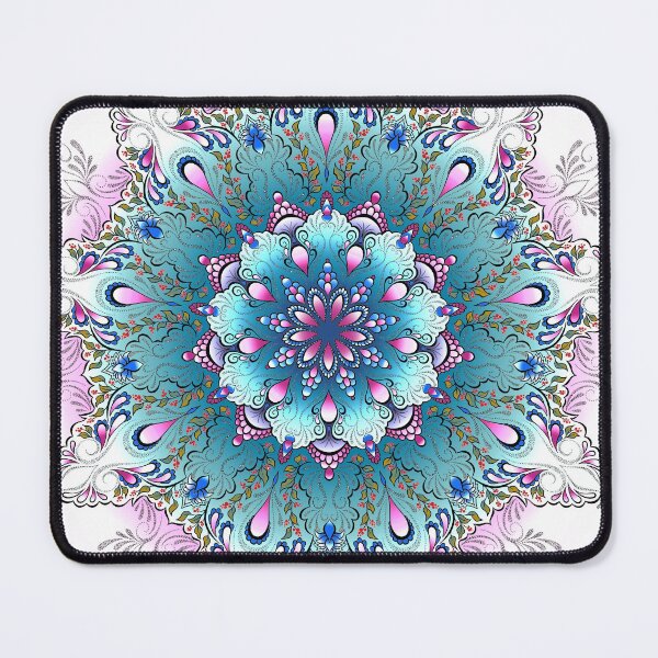 Item preview, Gelato designed and sold by Kaylene Brooks.