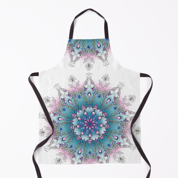 Item preview, Gelato designed and sold by Kaylene Brooks.