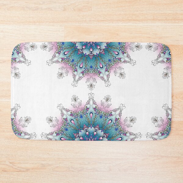 Item preview, Gelato designed and sold by Kaylene  Brooks.