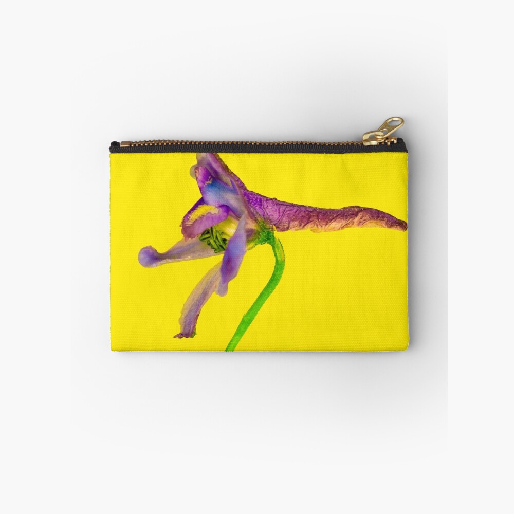 Item preview, Zipper Pouch designed and sold by MLavelle.