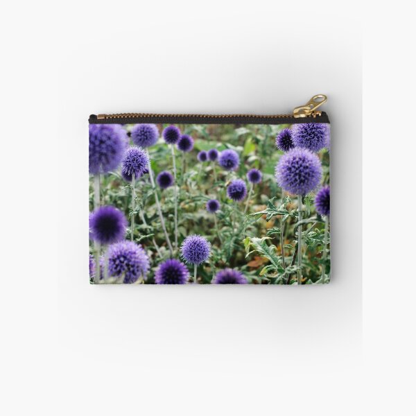 Item preview, Send Help...........Please!!! designed and sold by DavidROMAN.
