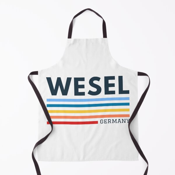 Item preview, Wesel Germany designed and sold by europelines.