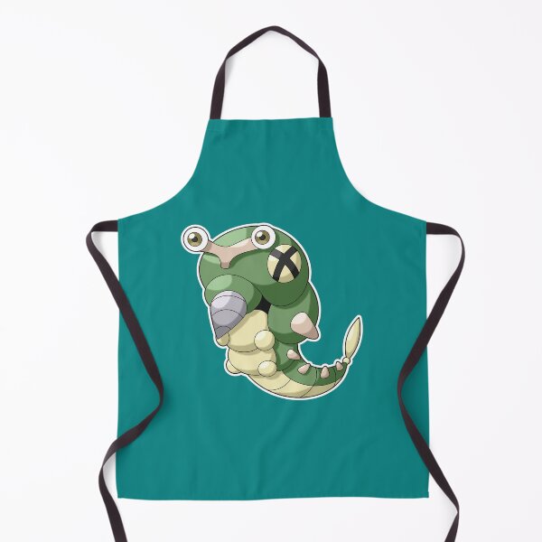 Item preview, Parasitic Worm  designed and sold by YoiBox.