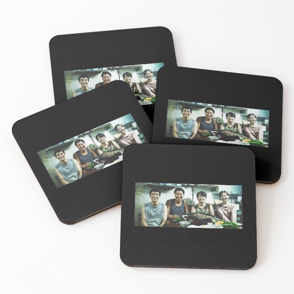 Item preview, parasye Essential  designed and sold by YoiBox.