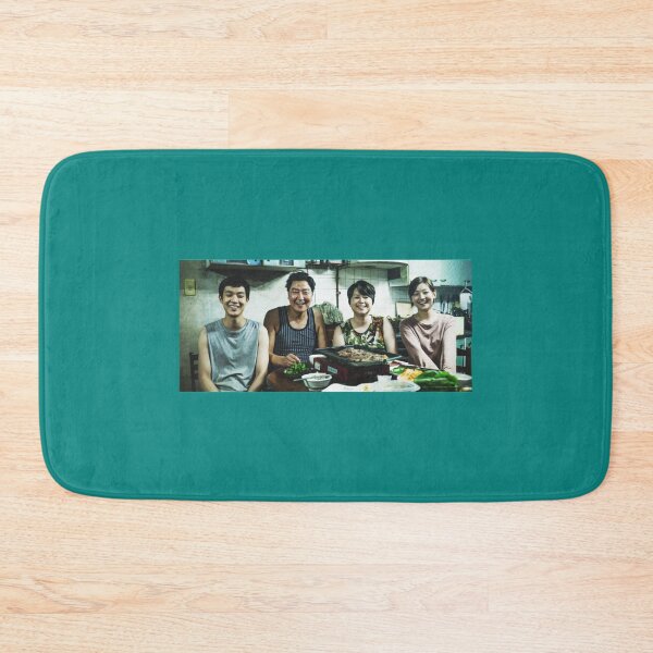 Item preview, parasye Essential  designed and sold by YoiBox.