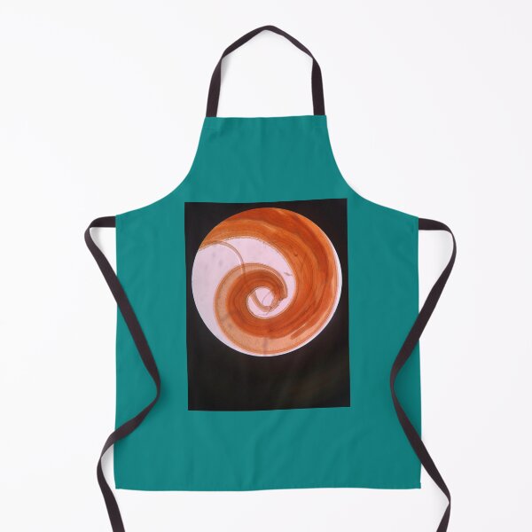 Item preview, Parasyte designed and sold by YoiBox.