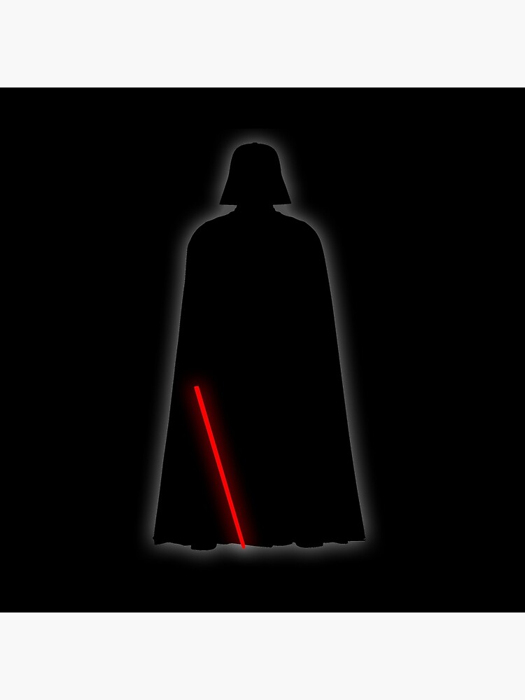 Sith by joeredbubble