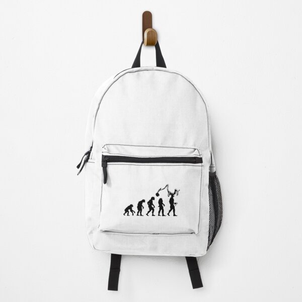 Item preview, PARASYTE      designed and sold by YoiBox.