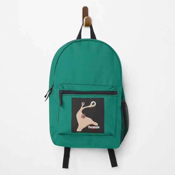 Item preview, Parasyte    designed and sold by YoiBox.
