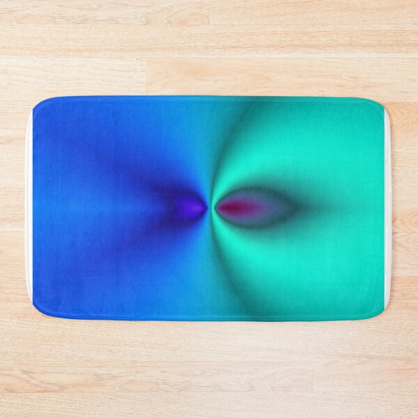 Item preview, Instant Two - Digital fractal art designed and sold by cofiant.