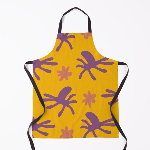 Item preview, Octopus designed and sold by camilayallouz.