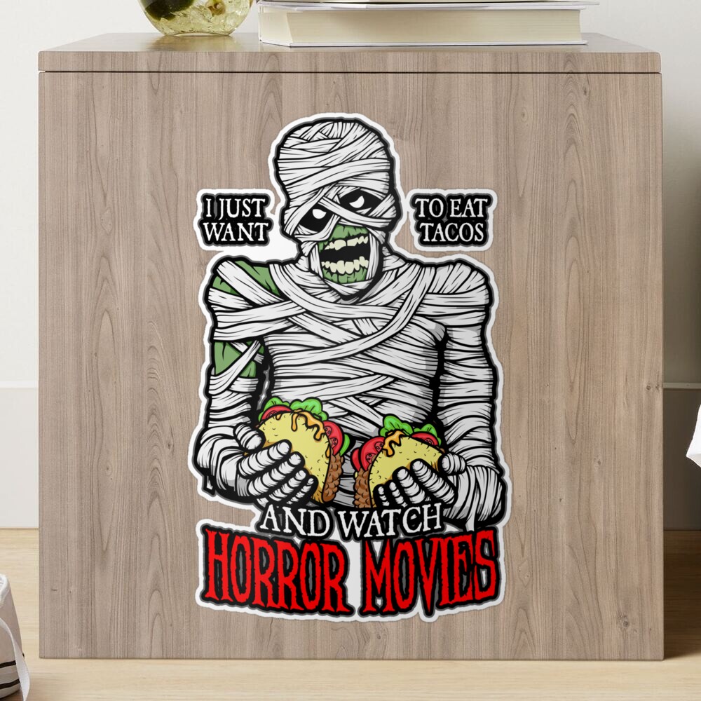 Cool Things To Get Dad For Christmas Unique Gifts 15 Christmas