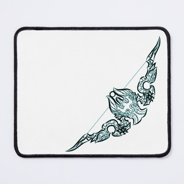 Item preview, Thori'dal designed and sold by DeLyss-Iouz.