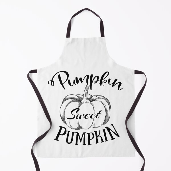 Item preview, Pumpkin sweet pumpkin designed and sold by SandraC-Duarte.