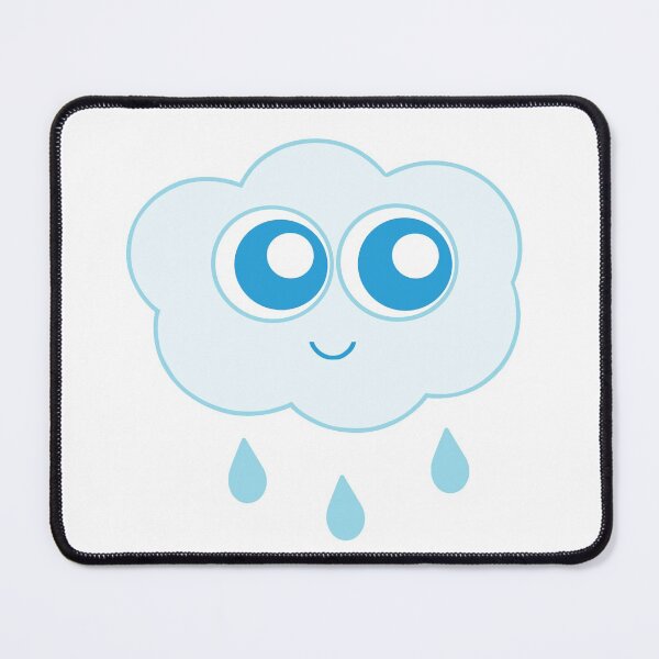 Item preview, Lil Cute Fluffy designed and sold by Beekitty.