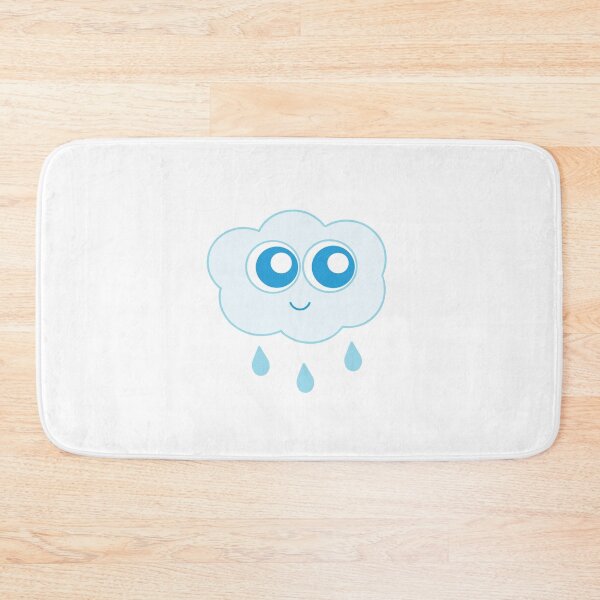 Item preview, Lil Cute Fluffy designed and sold by Beekitty.