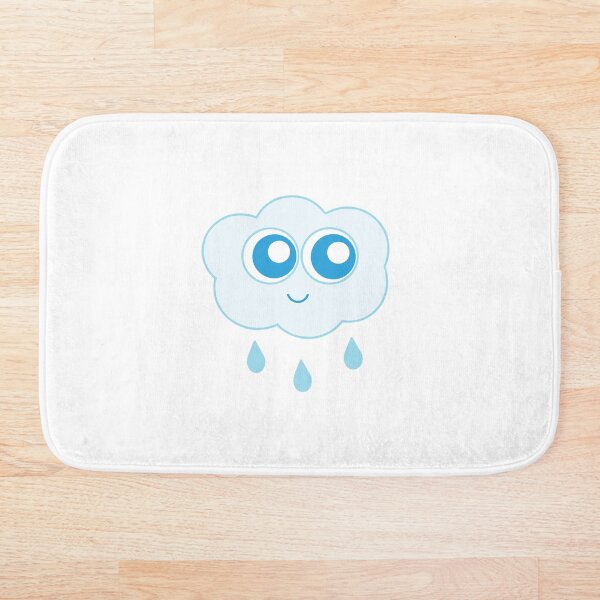 Item preview, Lil Cute Fluffy designed and sold by Beekitty.