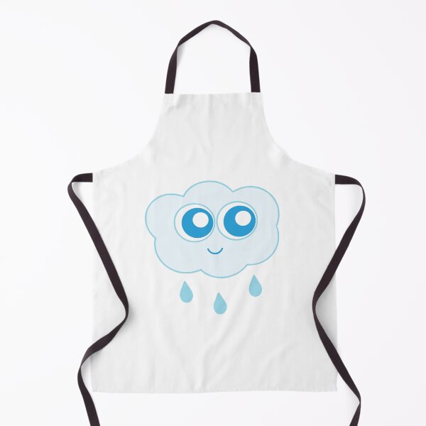 Item preview, Lil Cute Fluffy designed and sold by Beekitty.