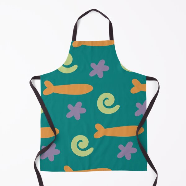 Item preview, Ocean designed and sold by camilayallouz.