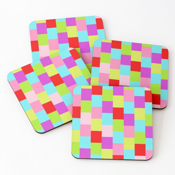 Item preview, Pixy Rainbow Retro Design designed and sold by boopsblunt.