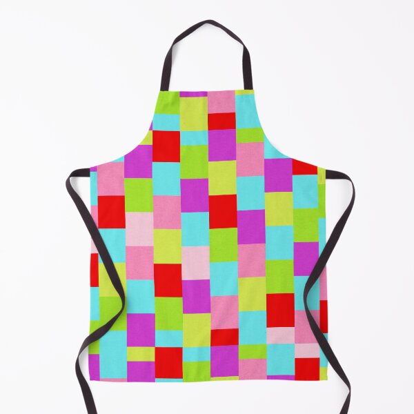 Item preview, Pixy Rainbow Retro Design designed and sold by boopsblunt.